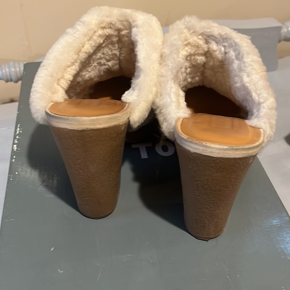 Hunter mules - Picture 2 of 5